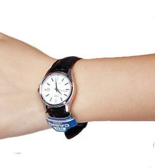 Наручные часы Casio LTP-1183E-7A