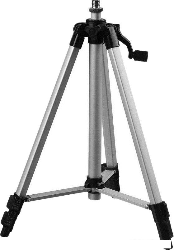Лазерный нивелир Stayer Professional Lasermax SLL-2 34960-H2 (со штативом, кейс)