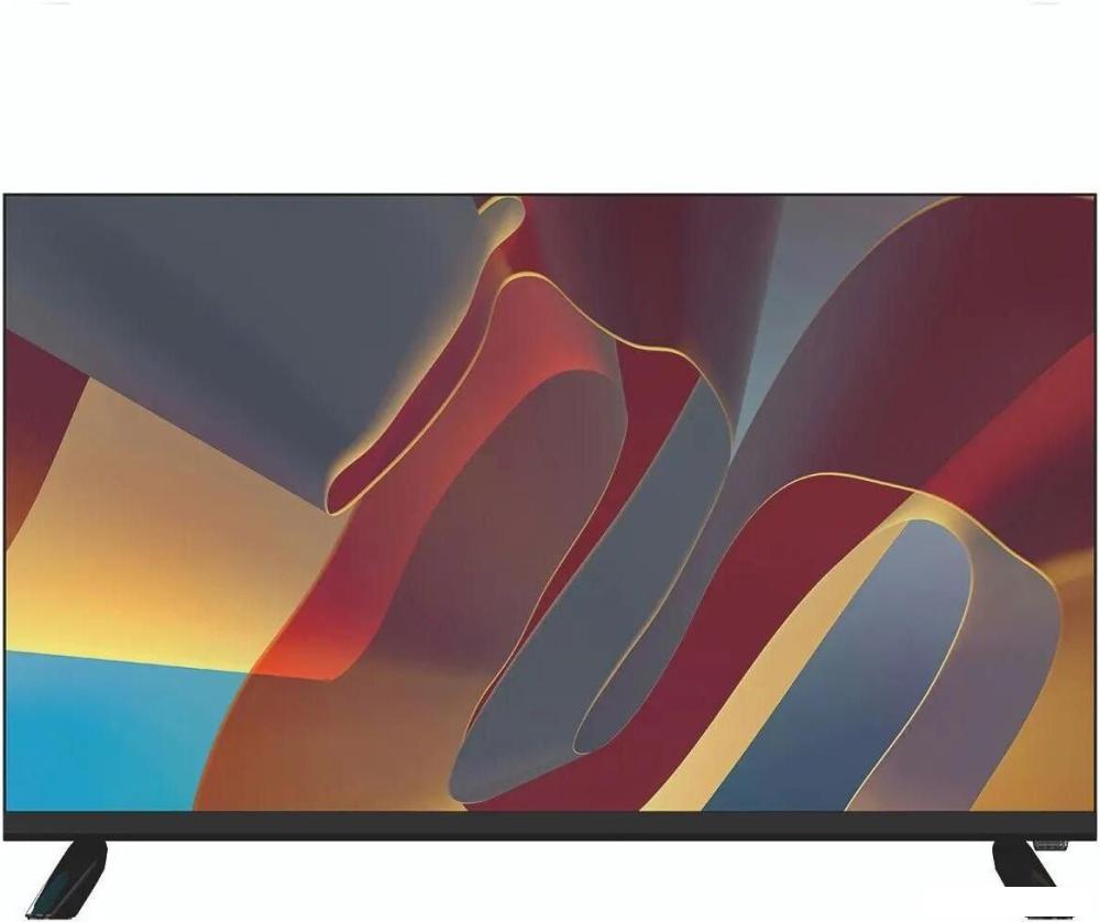 Телевизор Aiwa 24N4-H1310B