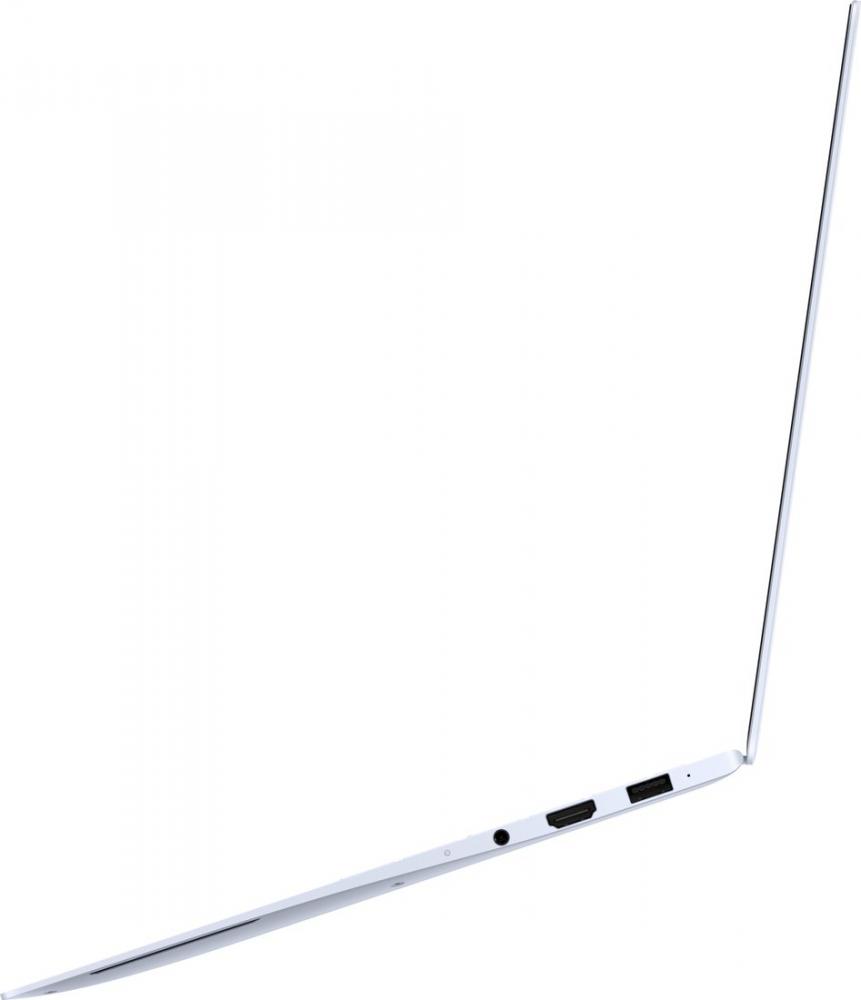 Ноутбук HONOR MagicBook Art 14 2024 MRA-721 5301AKXJ
