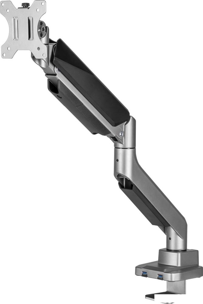 Кронштейн для монитора ErgoSmart Heavy-Duty U