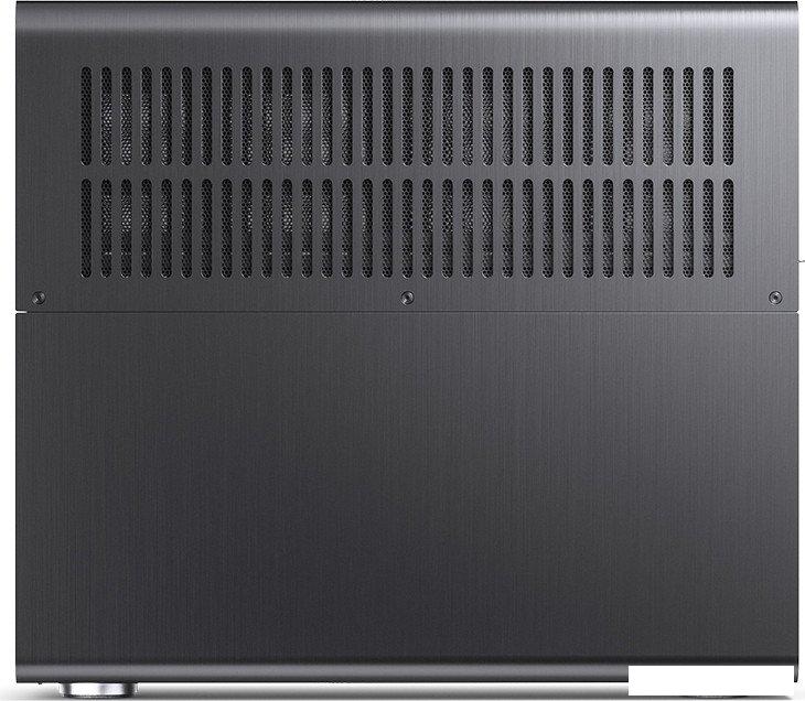 Корпуса Jonsbo N5 (черный)