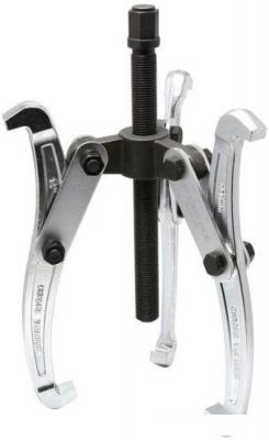 Съемник подшипников RockForce RF-6590208