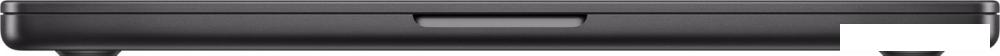 Ноутбук Apple Macbook Pro 14.2" M4 Pro 2024 MX2H3