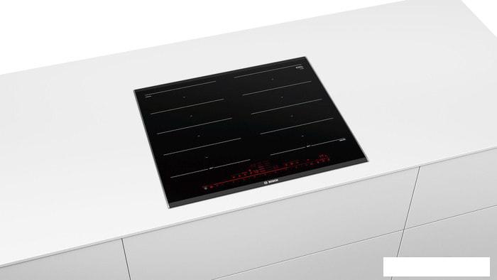 Варочная панель Bosch PXX675DV1E