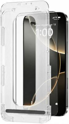 Защитное стекло Magssory GLS052 для Samsung Galaxy S26 Ultra