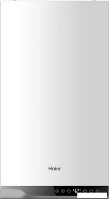 Отопительный котел Haier TechLine 2.32 Ti
