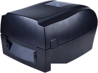Принтер этикеток Mertech Mprint Terra Nova TLP300 Принтер этикеток Mertech Mprint Terra Nova TLP300