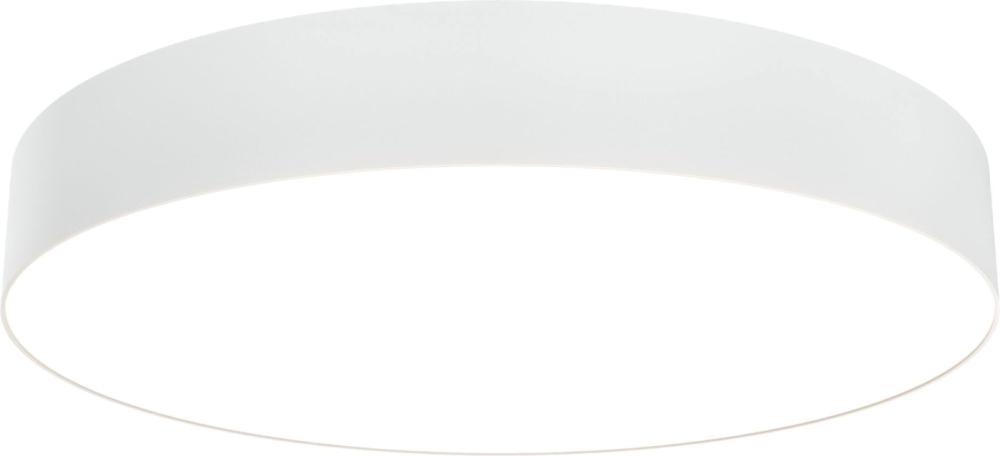 Светильник-тарелка Maytoni Zon C032CL-L48W3K