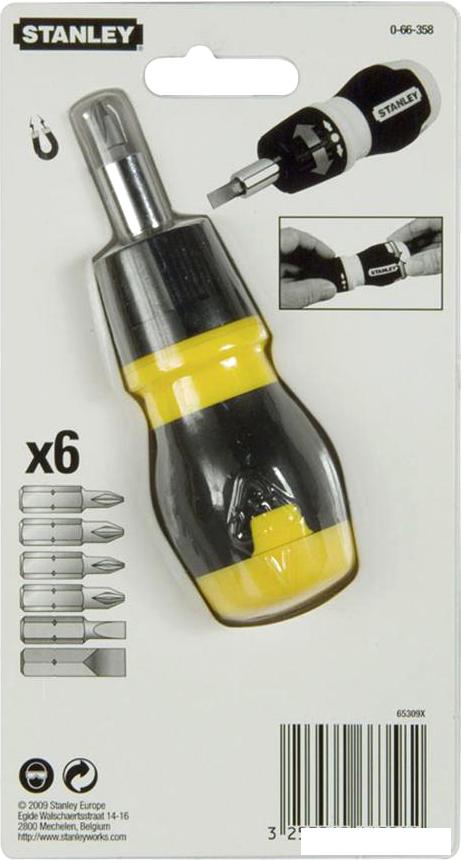 Накопительный электрический водонагреватель Ballu BWH/S 30 Level PRO