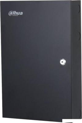 Контроллер доступа Dahua DHI-ASC4202C-D