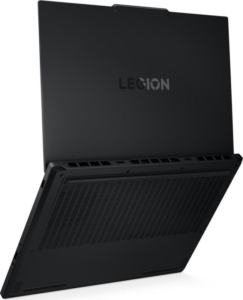 Игровой ноутбук Lenovo Legion 5 15IRX10 83LY00GCRK Win 11 Pro