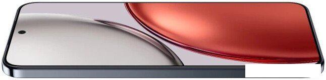 Телефон HONOR X9d 12GB/256GB международная версия (графитовый)
