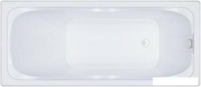 Ванна Triton Стандарт 165x70 (с ножками)