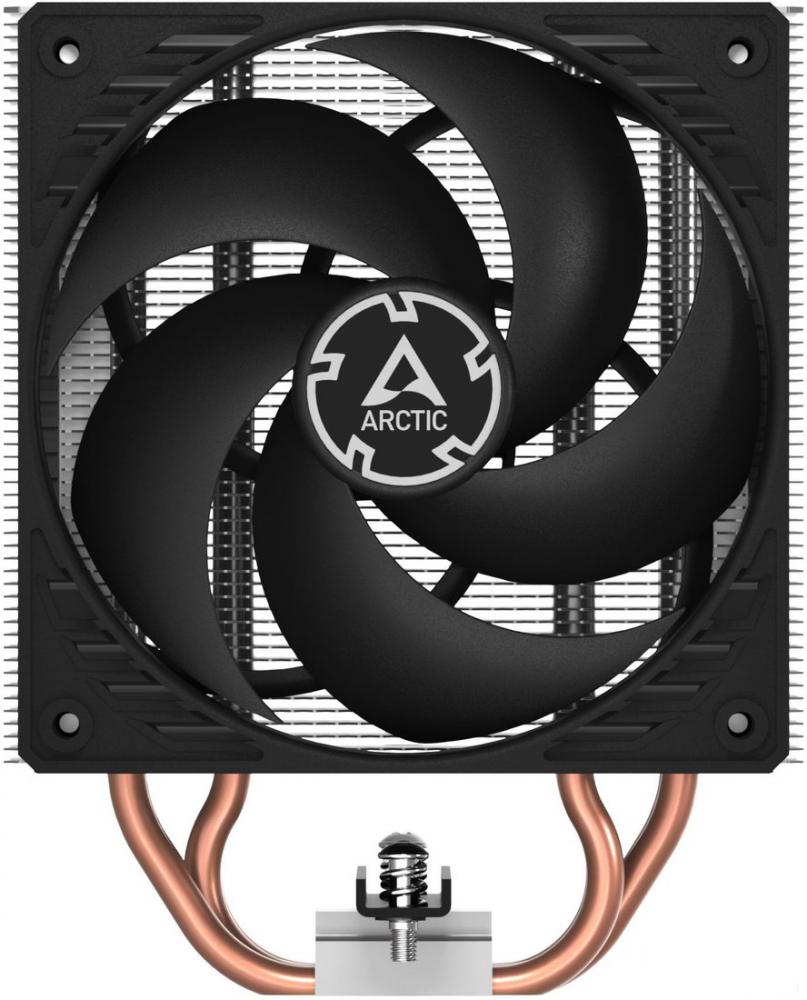 Кулер для процессора Arctic Freezer 36 ACFRE00121A