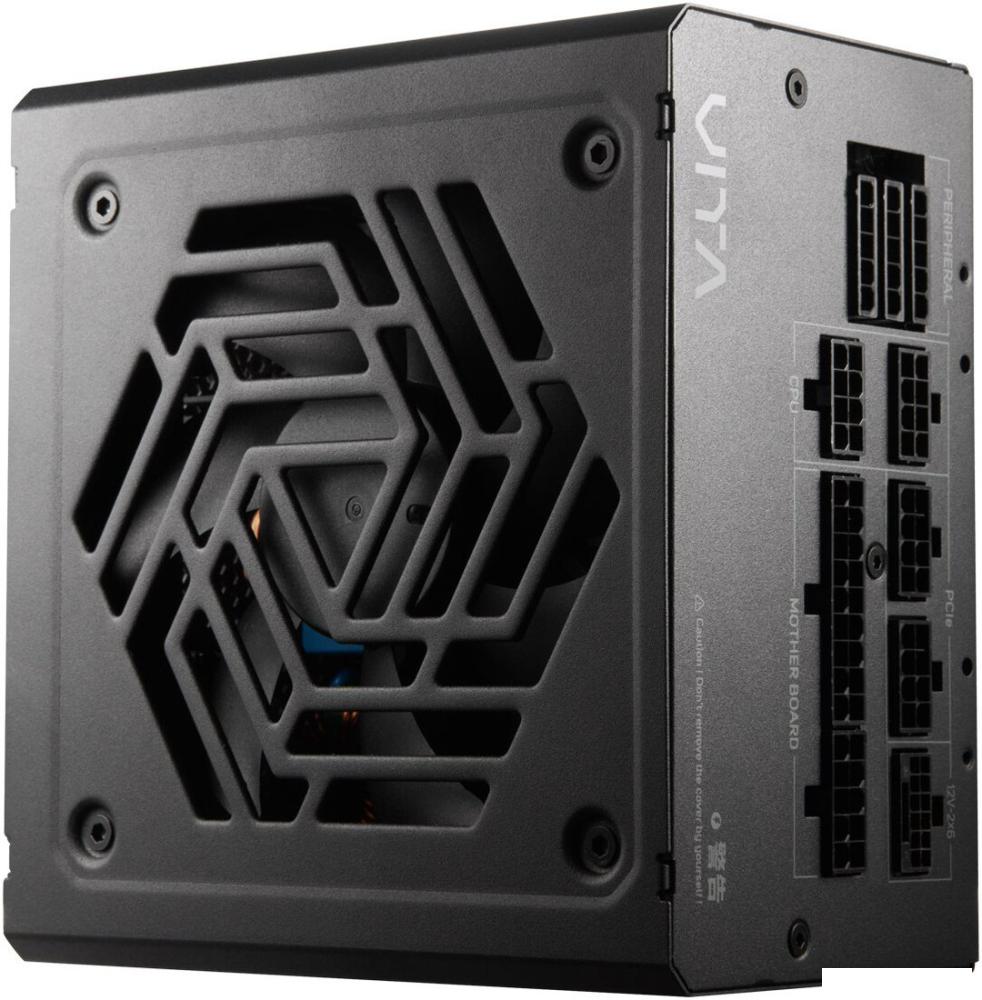 Блок питания FSP VITA GM 850W VITA-850GM