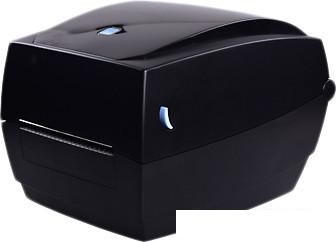 Принтер этикеток Mertech Mprint Terra Nova TLP100 Принтер этикеток Mertech Mprint Terra Nova TLP100