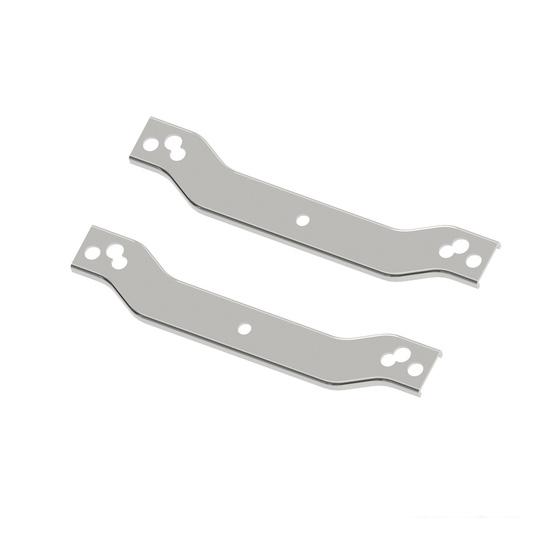 Кулер для процессора Arctic Freezer 34 (OEM) ACFRE00086C