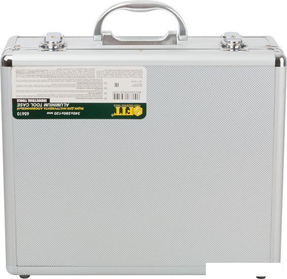 Кейс FIT 65610