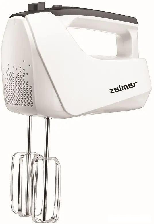 Миксер Zelmer ZHM2550