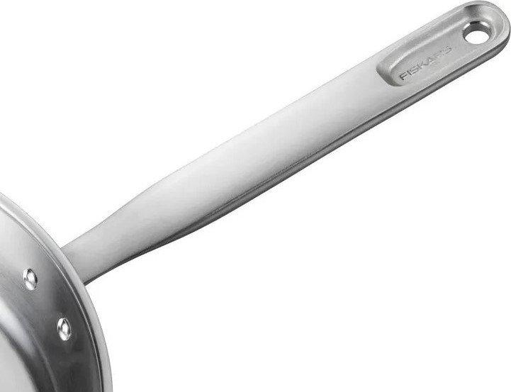 Сковорода Fiskars All Steel 1064745