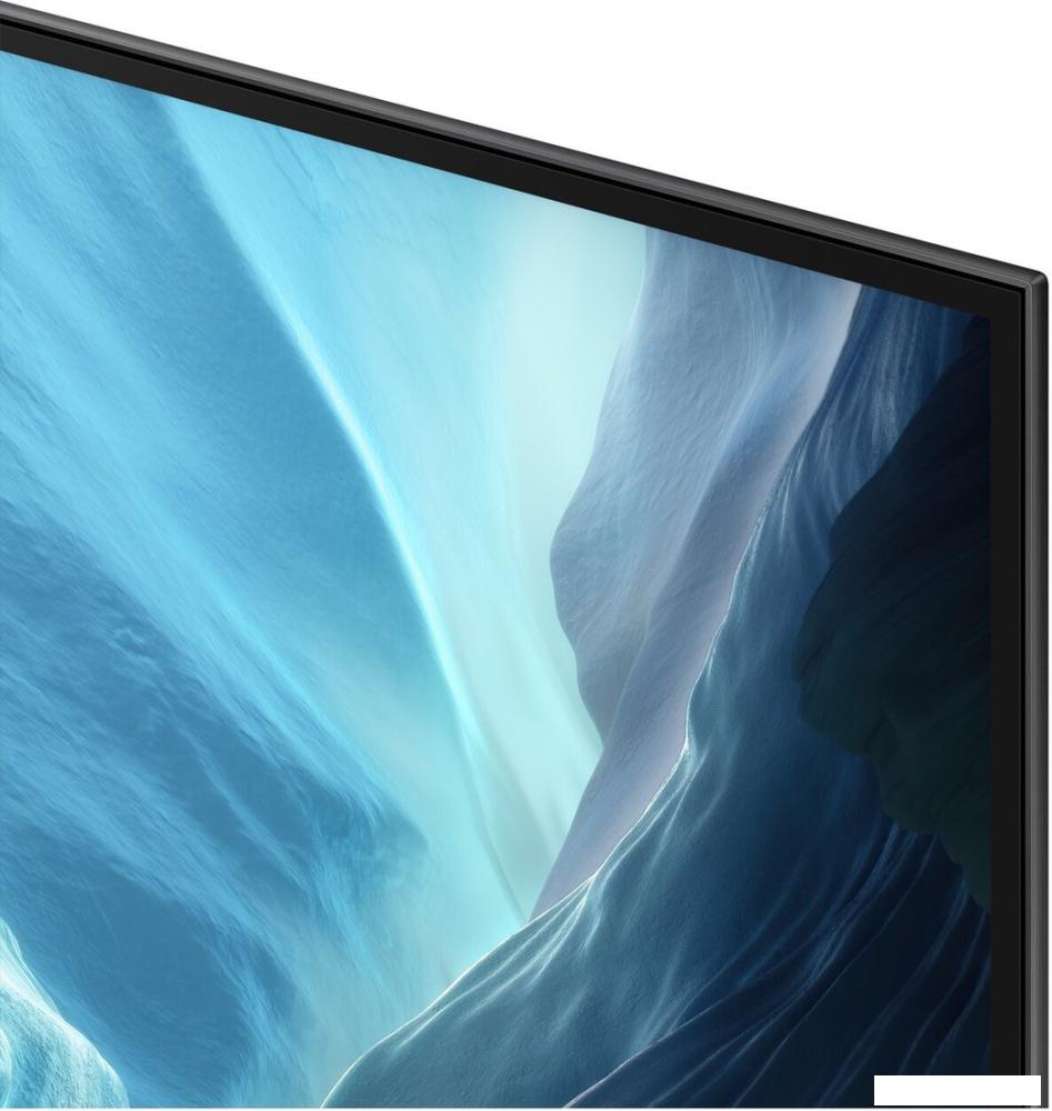OLED телевизор Samsung OLED S90H 4K QE65S90HAEXPY