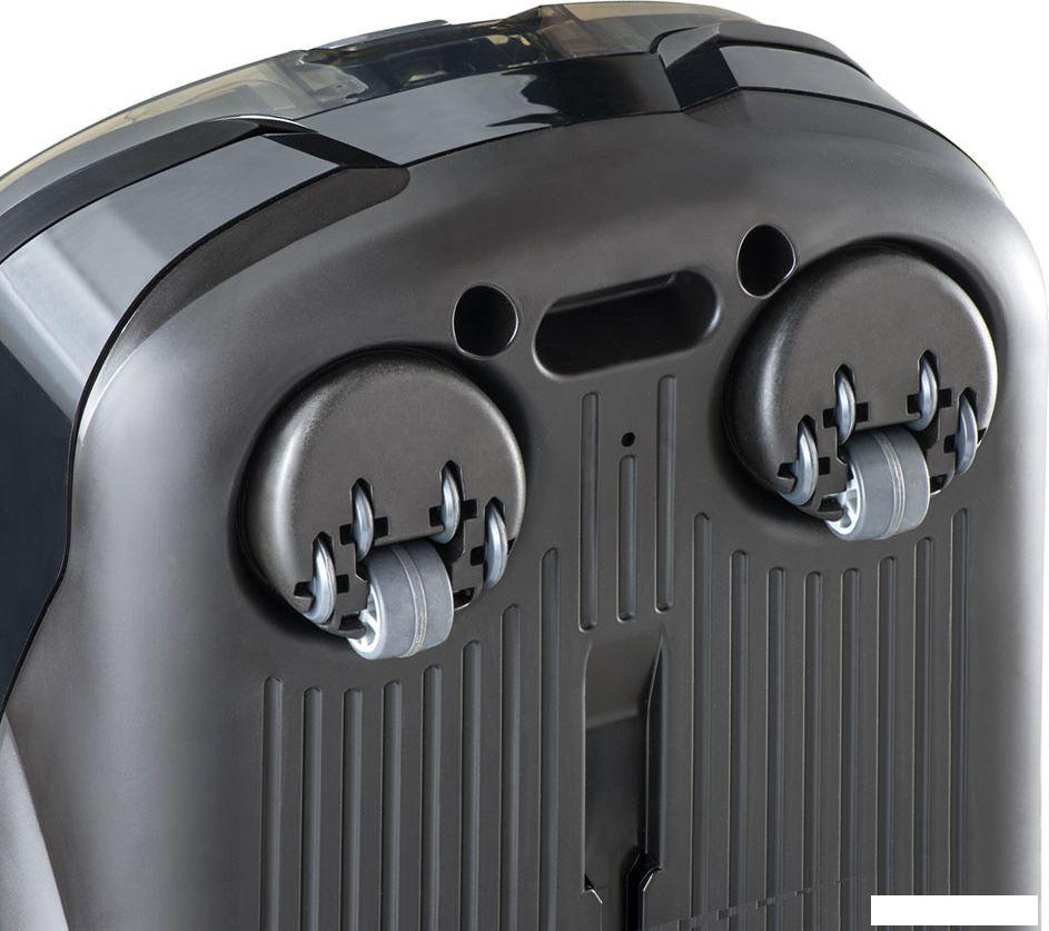 Пылесос Thomas Parkett Prestige XT 788572