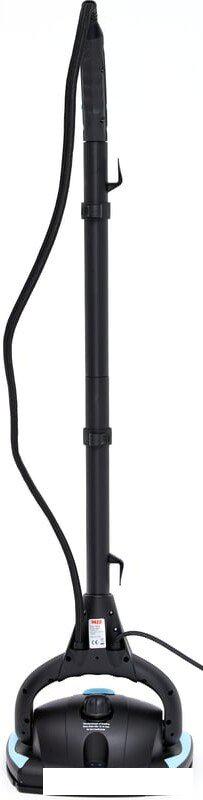 Паровая швабра MIE Steam Cleaner Pro 380861