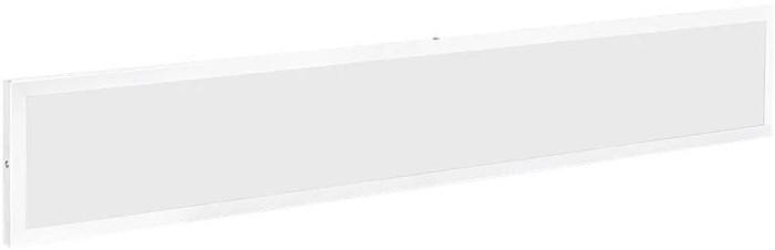 Светодиодная панель IEK LDVO3-6567-36-4000-K01