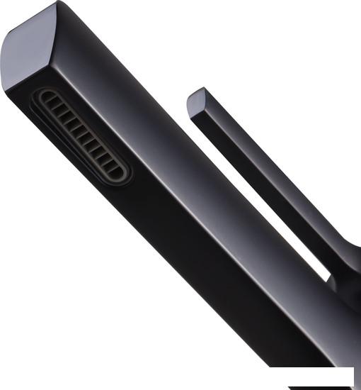 Смеситель Maxonor Pure Life PL1093-7