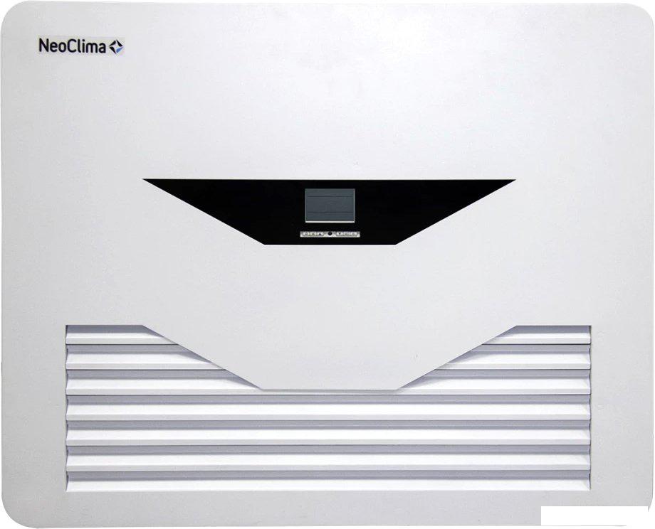 Осушитель воздуха Neoclima FDV10S