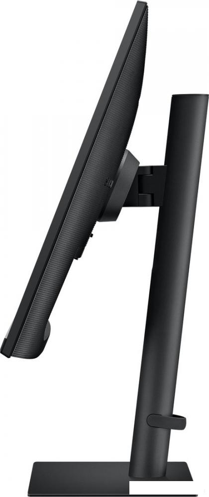 Монитор Samsung ViewFinity S8 LS27B800PXIXCI