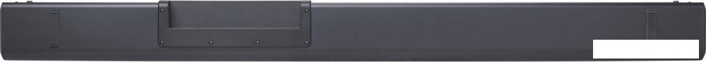 Саундбары и домашние кинотеатры JBL Cinema SB550