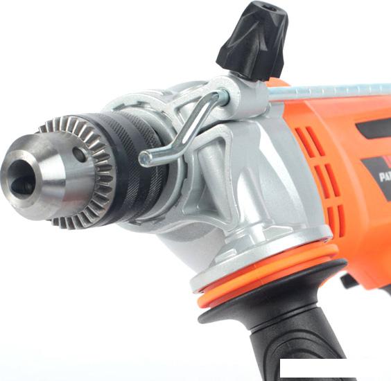 Ударная дрель Patriot FD 850H [120301464]