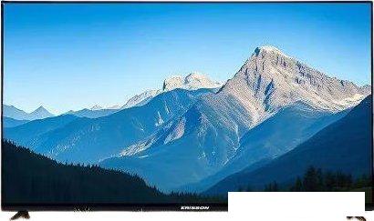Телевизор Erisson 32LET910T2SM