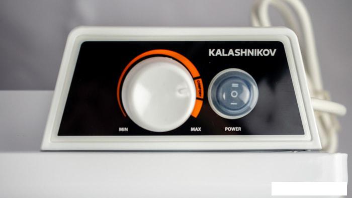 Конвектор Калашников KVCH-E15M-11