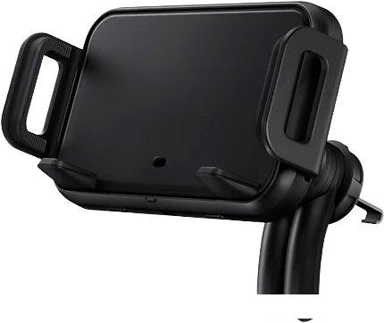 Держатель для смартфона Samsung EP-H5300CBEGEU