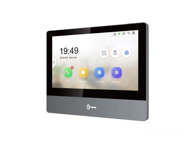 Монитор Hikvision DS-KH8350-TE1