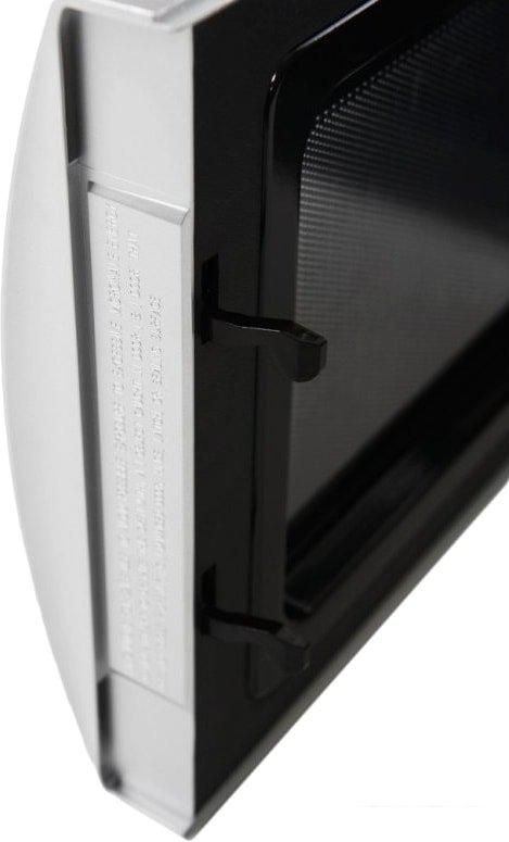 Микроволновая печь Panasonic NN-ST34HWZPE