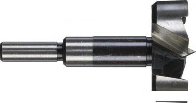 Сверло Milwaukee 4932363714