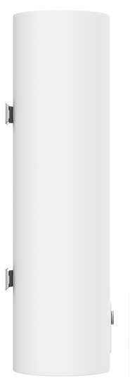 Накопительный электрический водонагреватель Philips AWH1627/51(80YD)
