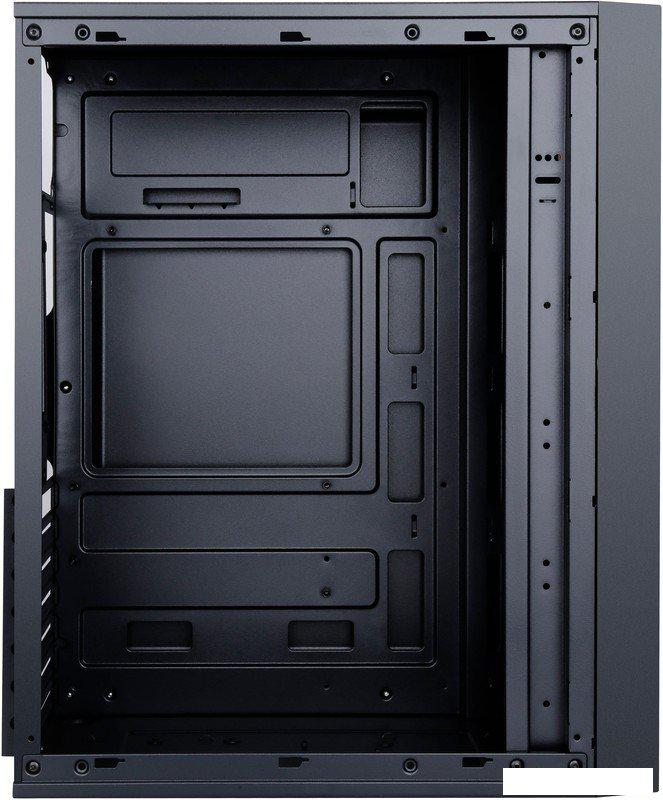 Корпус Accord ACC-A-300