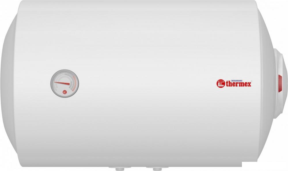 Накопительный электрический водонагреватель Thermex TitaniumHeat 80 H