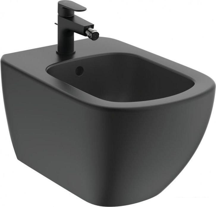 Биде Ideal Standard Tesi T3552V3