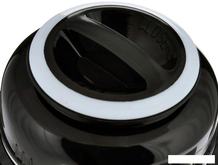 Термос БИОСТАЛЬ NG-600-1 Stainless Steel
