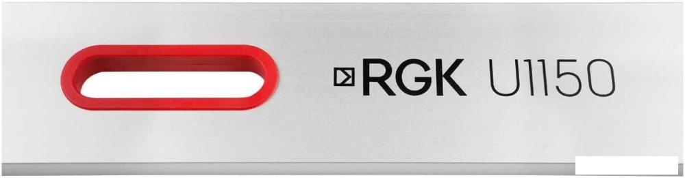 Правило RGK RGK U1150