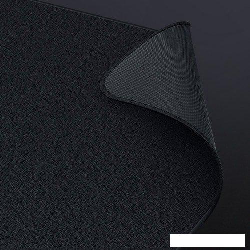 Коврик для мыши Razer Strider Large