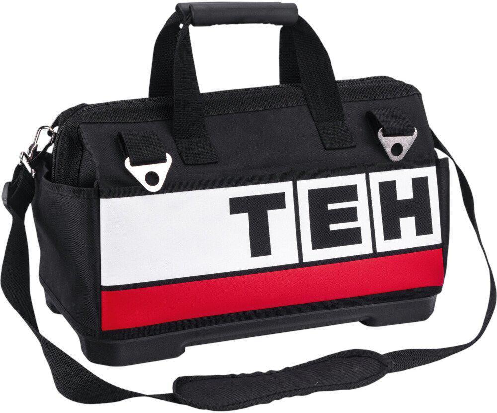 Сумка для инструментов TEH TTB17