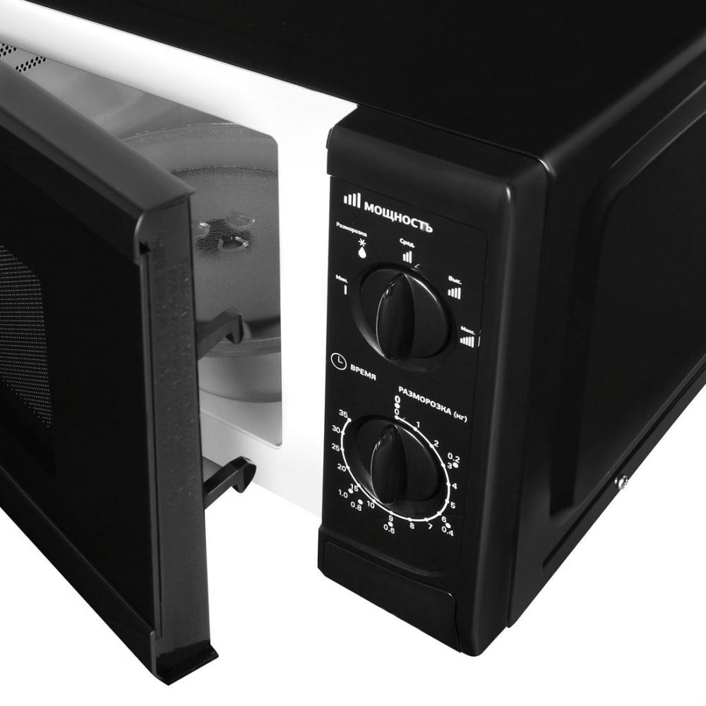 Микроволновая печь StarWind SWM5720