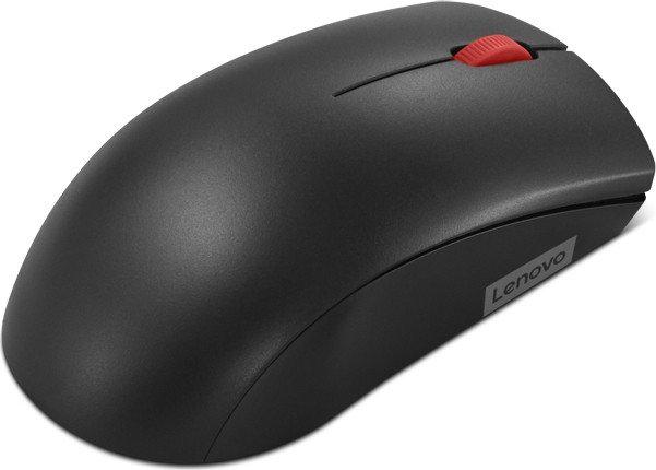 Мышь Lenovo 150 GY51L52638